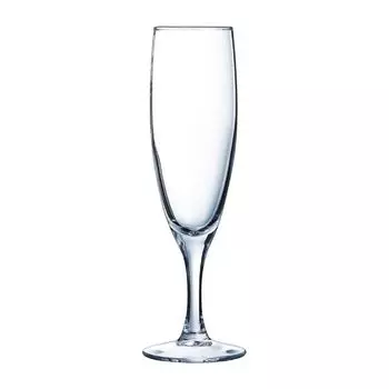 Бокалы для шампанского Arcoroc Elegance 13cl (12 шт.)