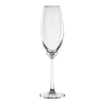 Бокалы для шампанского Olympia Cordoba 21cl (6 шт.)