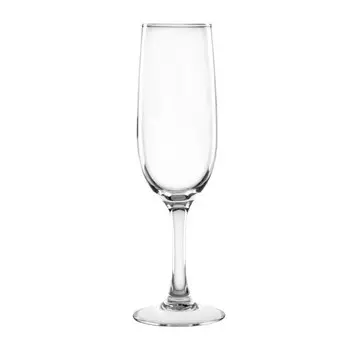 Бокалы для шампанского Olympia Rosario 17cl (6 шт.)