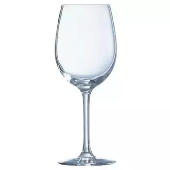 Бокалы для вина Chef & Sommelier Maxima / Spirit New Design