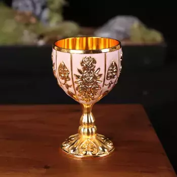 Бокалы для вина Hameb