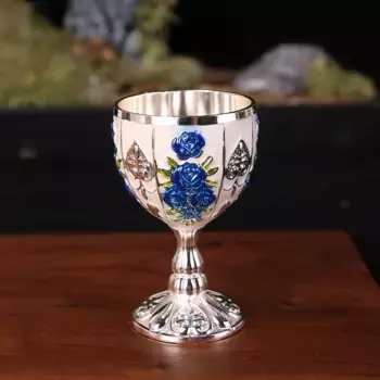 Бокалы для вина Hameb