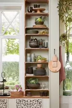 Бокалы для вина Mica Decorations
