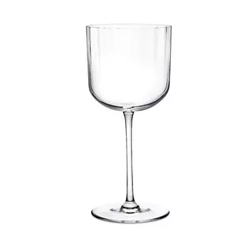 Бокалы для вина NEO Glass NEO, набор из 2 шт Nude Glass, белый