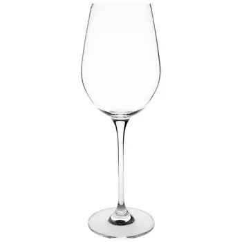 Бокалы для вина Olympia Campana 38cl (6 шт.)