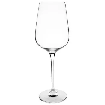 Бокалы для вина Olympia Claro 43cl (6 шт.)