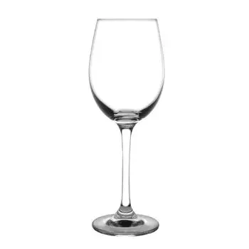 Бокалы для вина Olympia Modal 30cl (6 шт.)
