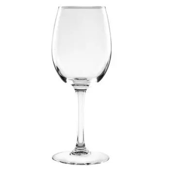 Бокалы для вина Olympia Rosario 35cl (6 шт.)