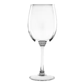 Бокалы для вина Olympia Rosario 47cl (6 шт.)