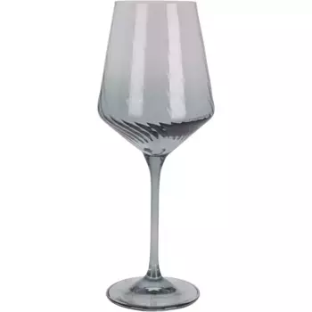 Бокалы EH Excellent Houseware
