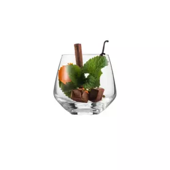 Бокалы Eisch