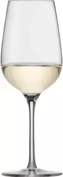 Бокалы Eisch