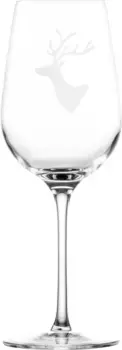 Бокалы Eisch