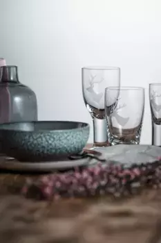 Бокалы Eisch