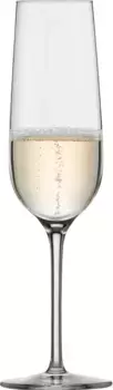 Бокалы Eisch