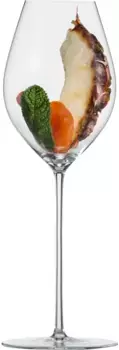 Бокалы Eisch