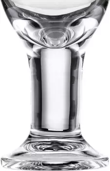 Бокалы Eisch