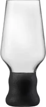 Бокалы Eisch, черный