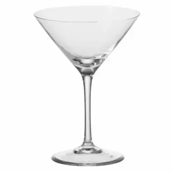 Бокалы Glaskoch