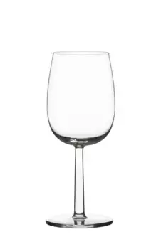 Бокалы Iittala, прозрачный