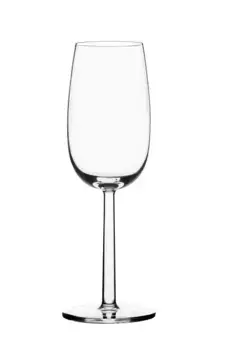 Бокалы Iittala, прозрачный
