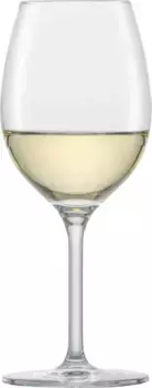 Бокалы Jenaer Glas, прозрачный