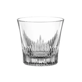 Бокалы NACHTMANN, прозрачный