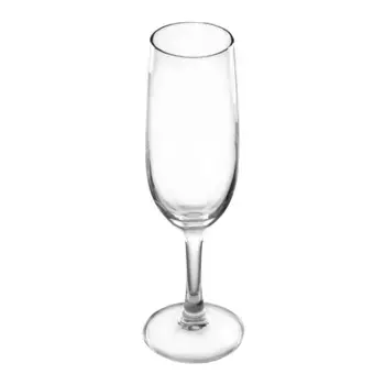 Бокалы Olympia