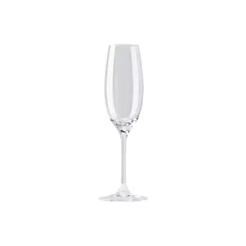 Бокалы Rosenthal