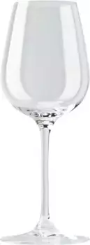 Бокалы Rosenthal
