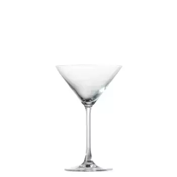 Бокалы Rosenthal, прозрачный