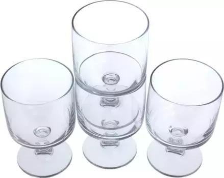 Бокалы TAMLED