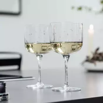 Бокалы Villeroy & Boch