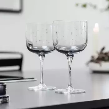 Бокалы Villeroy & Boch