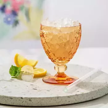 Бокалы Villeroy & Boch