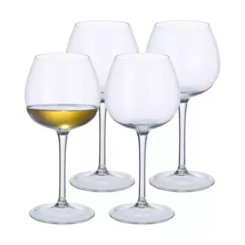 Бокалы Villeroy & Boch