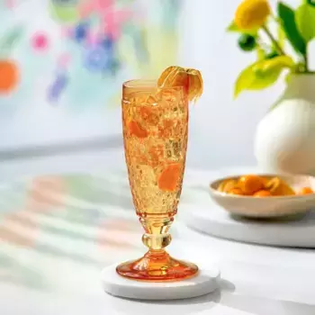 Бокалы Villeroy & Boch
