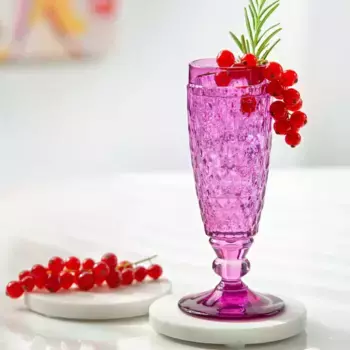 Бокалы Villeroy & Boch