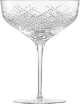 Бокалы Zwiesel