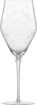 Бокалы Zwiesel