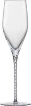 Бокалы Zwiesel
