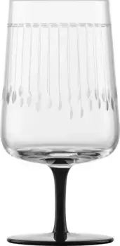 Бокалы Zwiesel