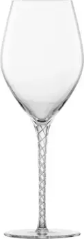Бокалы Zwiesel