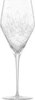 Бокалы Zwiesel