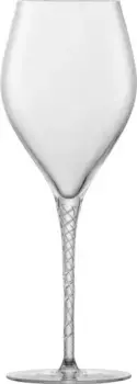 Бокалы Zwiesel