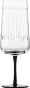 Бокалы Zwiesel