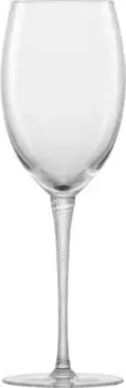 Бокалы Zwiesel