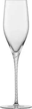 Бокалы Zwiesel