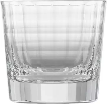 Бокалы Zwiesel