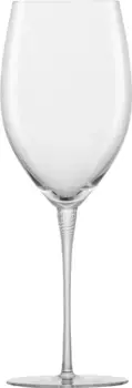 Бокалы Zwiesel